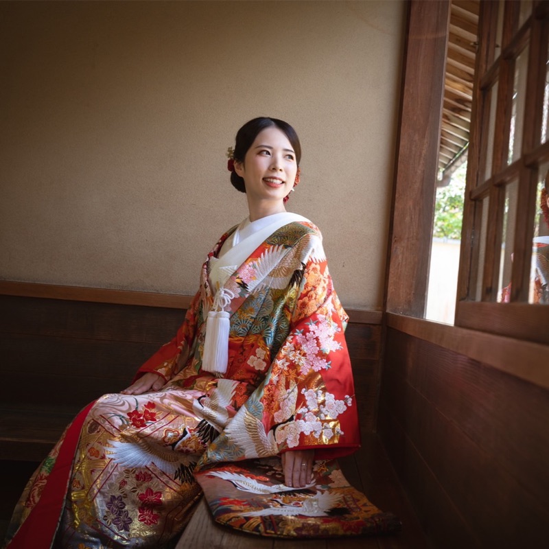 saki