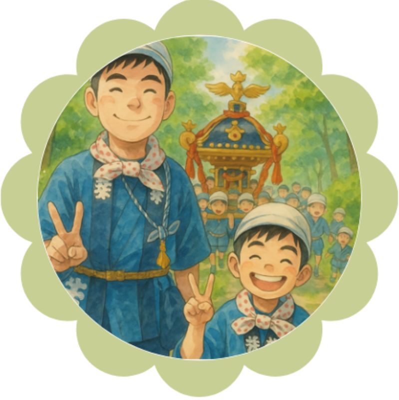 yu_n