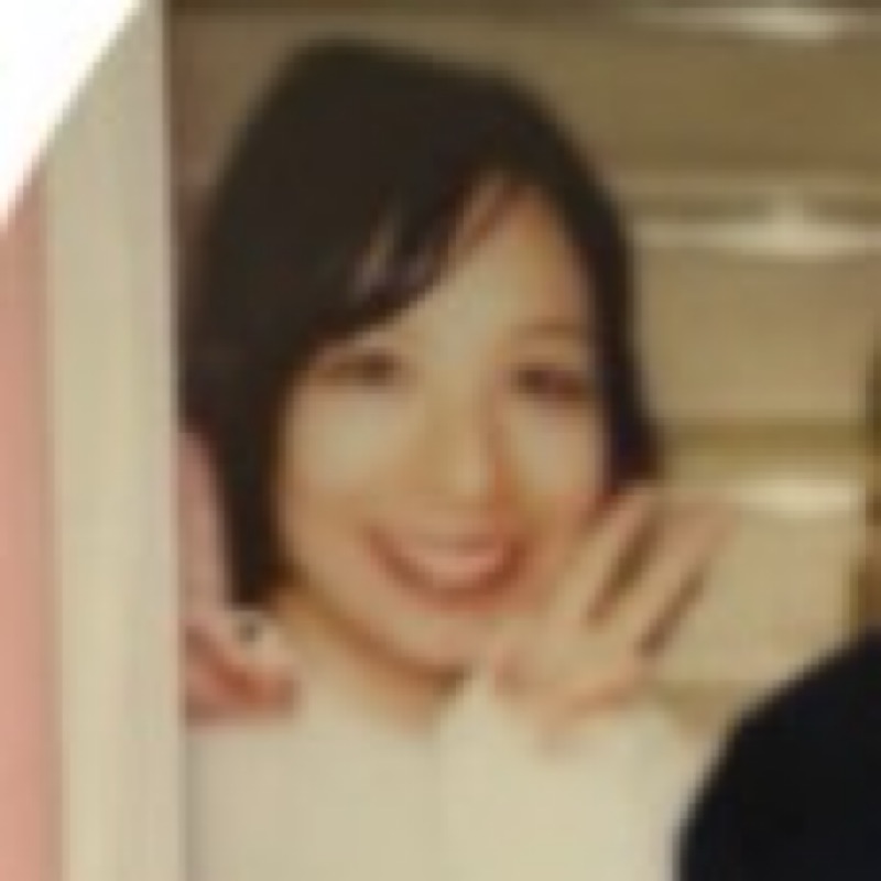 ふろたん