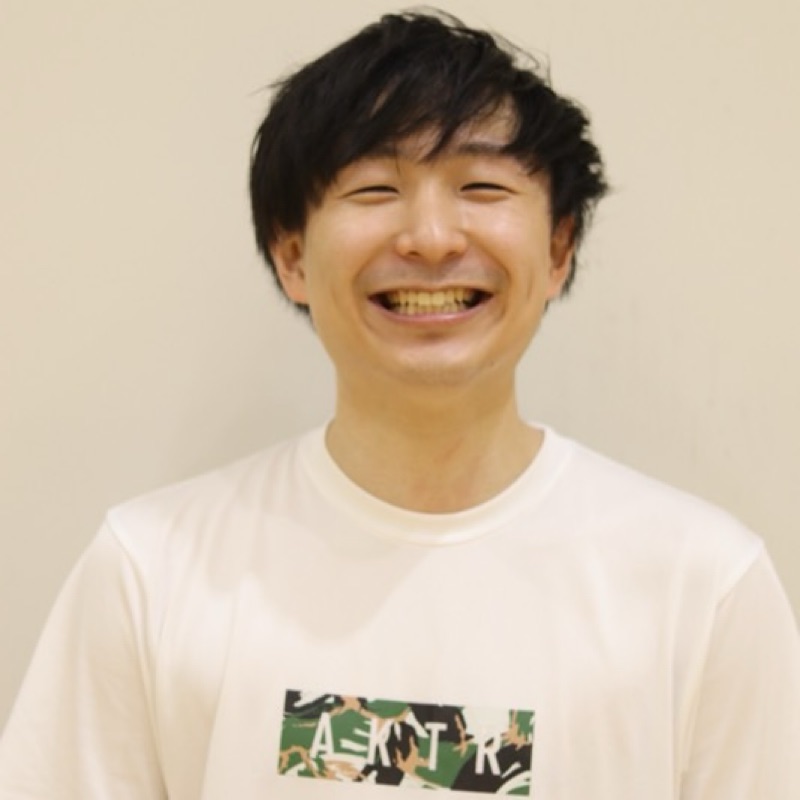 りゅう