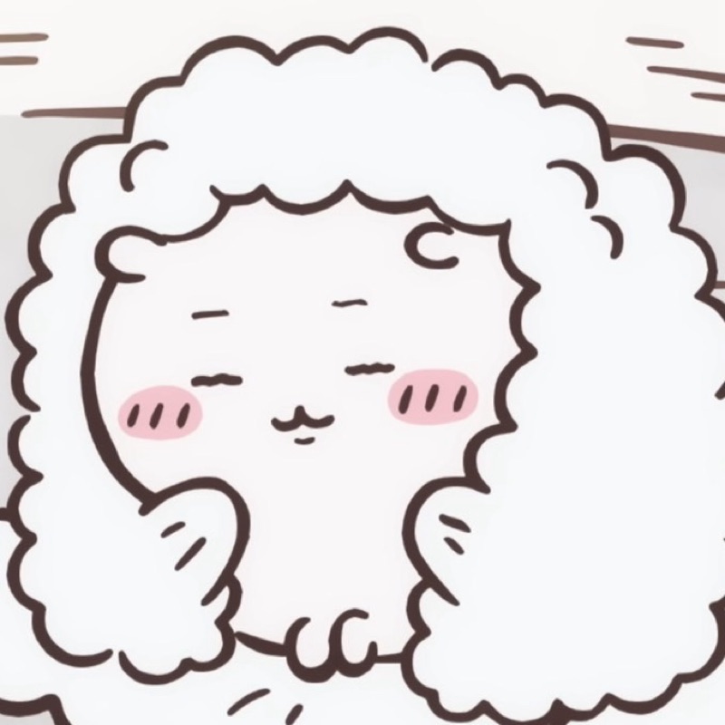 ゆぅ