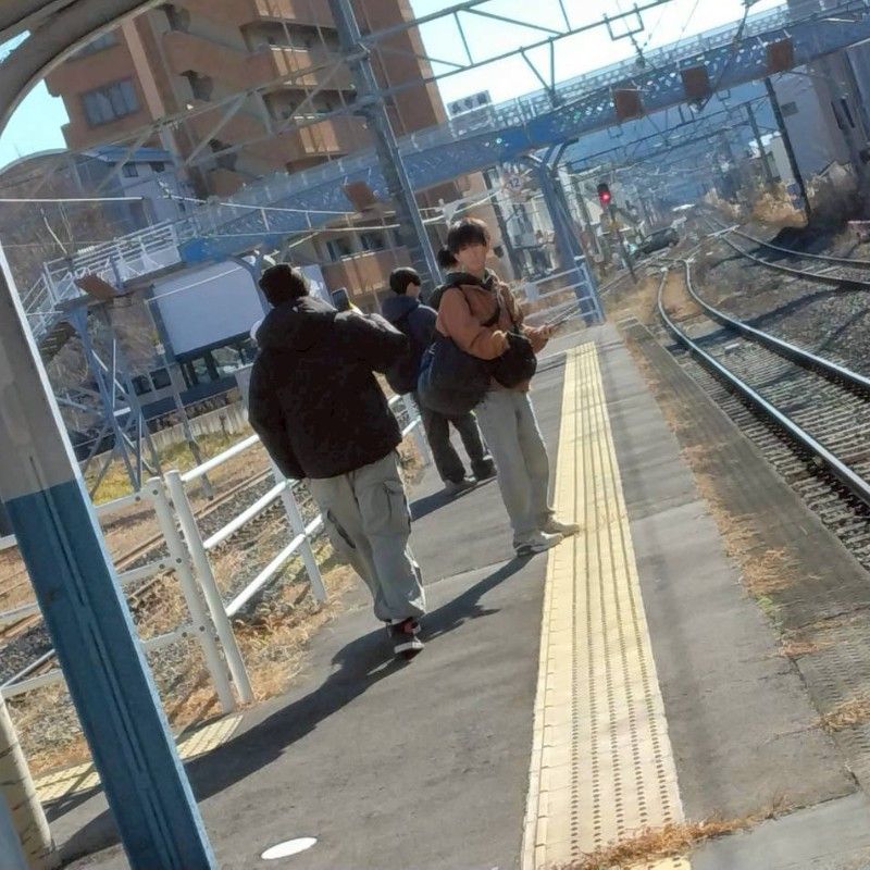 倉田恵尚