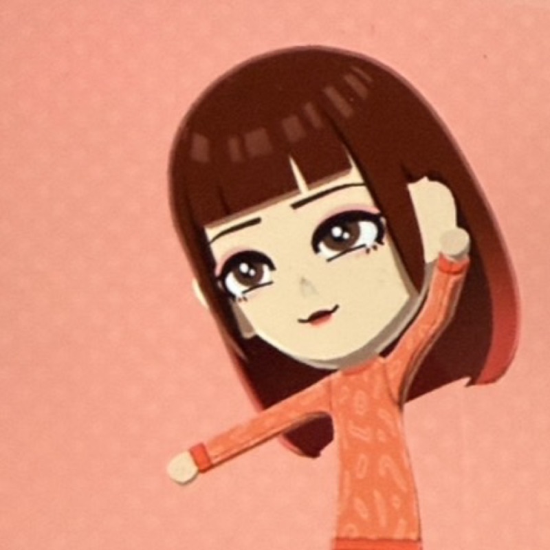 フーちゃん