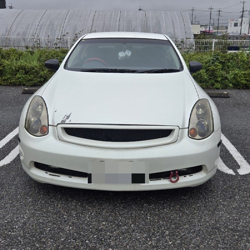 川田拓哉