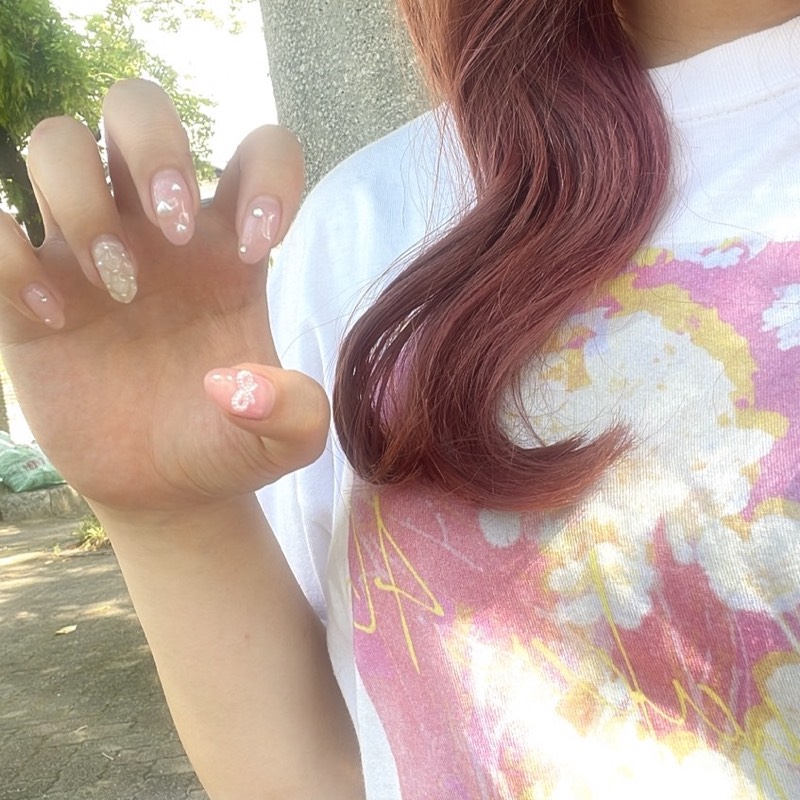ꢏꢷ^ᴗ ̫ ᴗ^