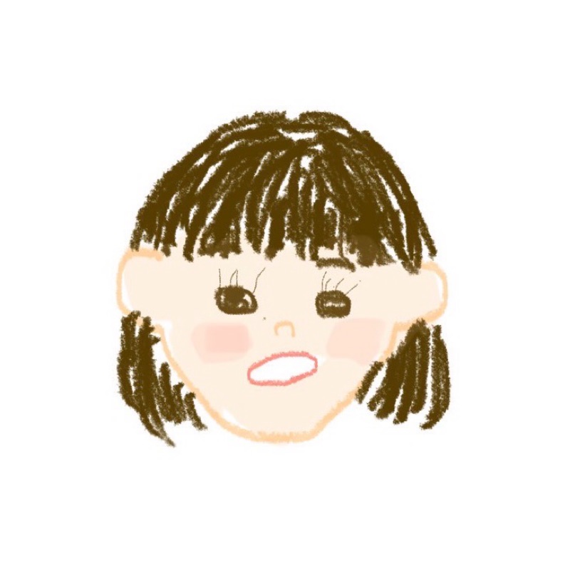 羽菜