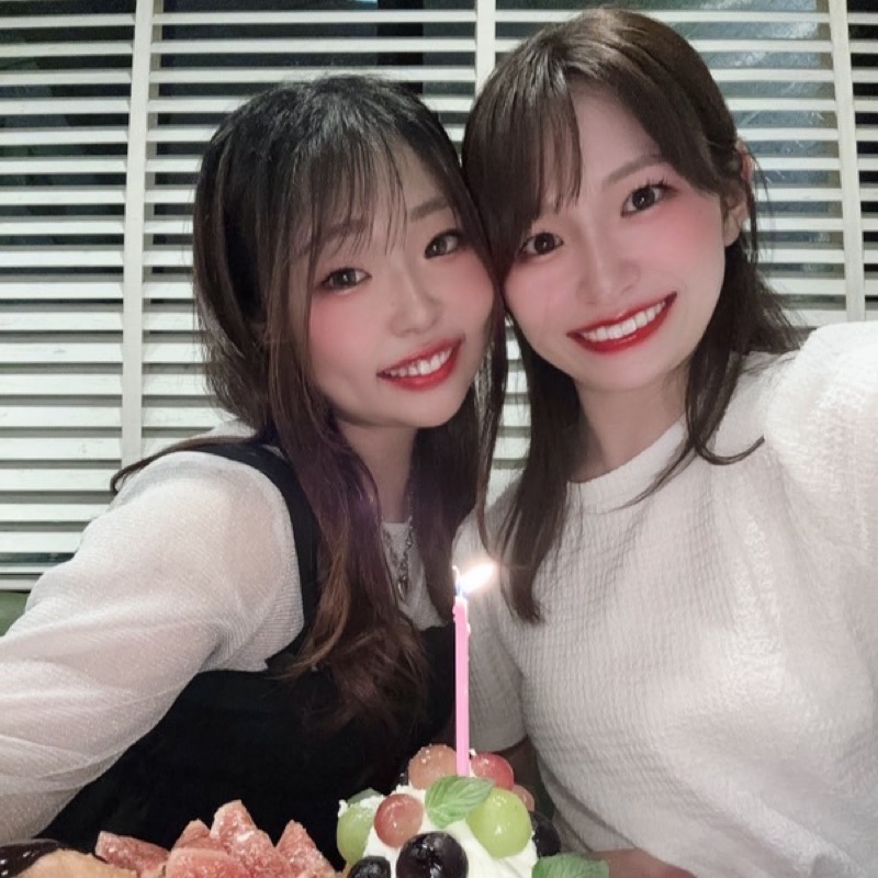 矢崎由利子