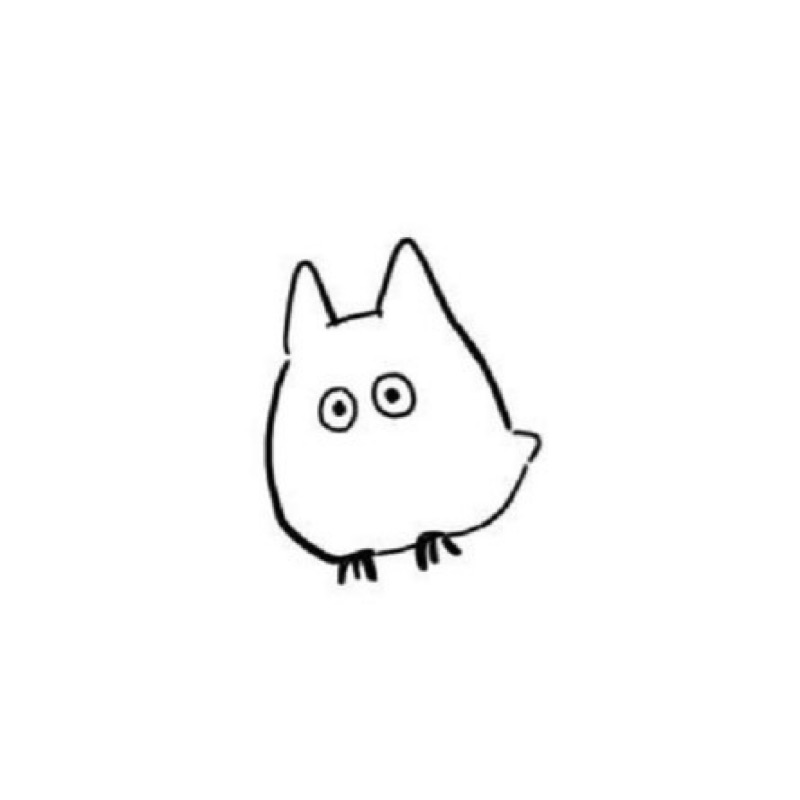 うえだ