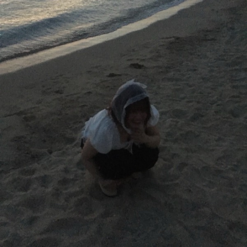 なーみ