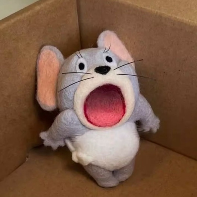 さや
