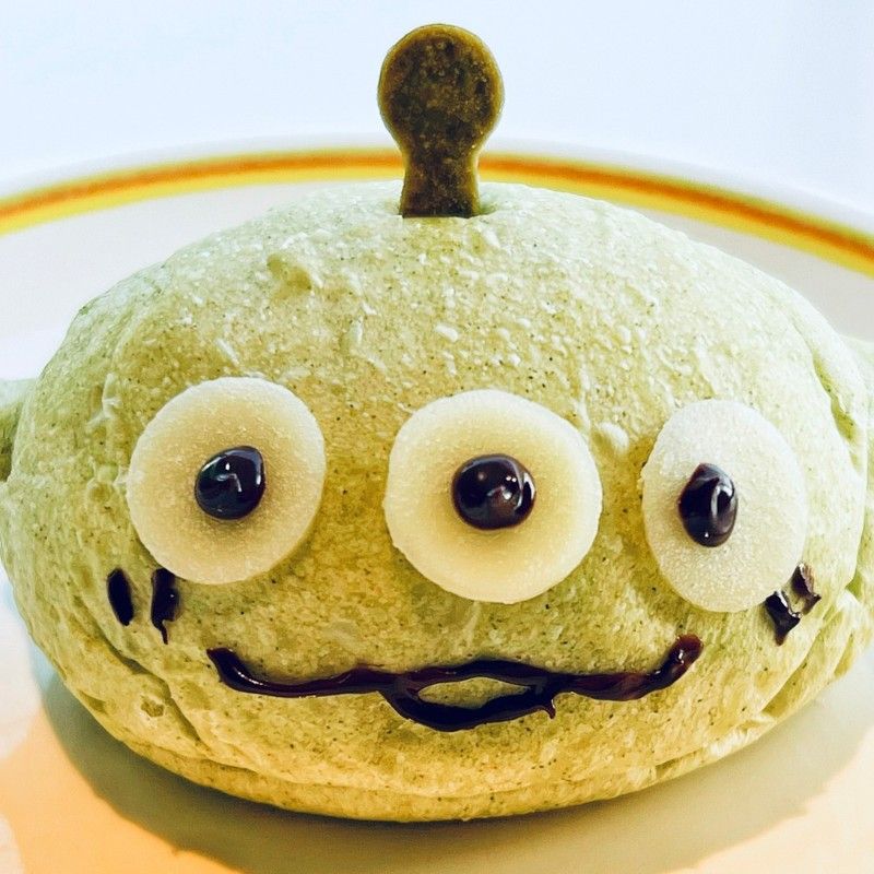 ぽん