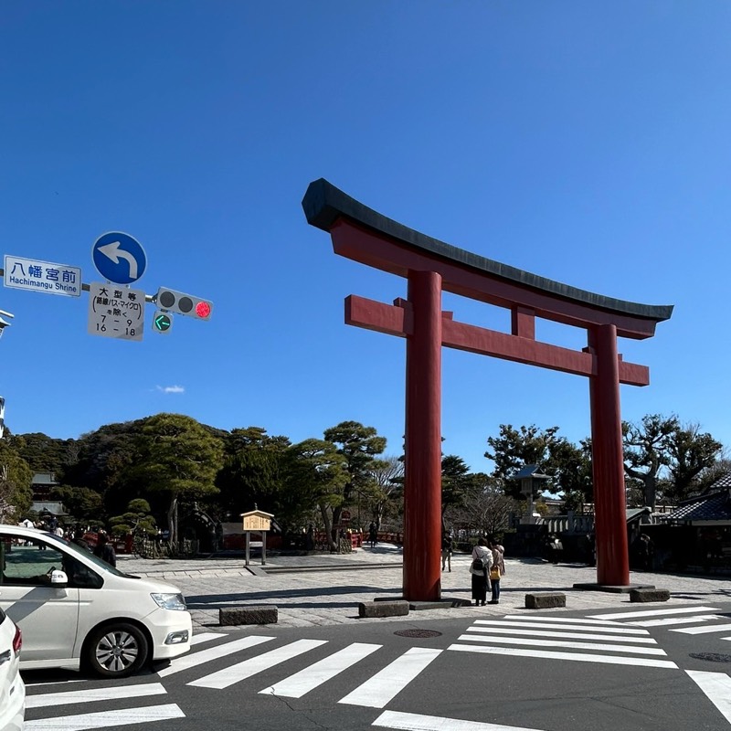松本 梓