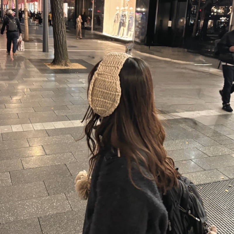 アユミ