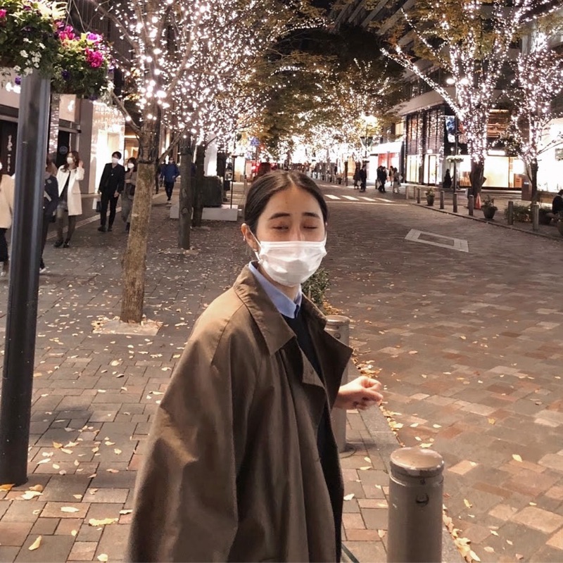 箕田