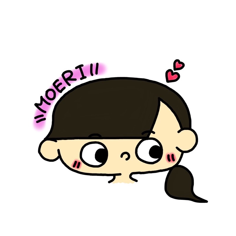 もえ