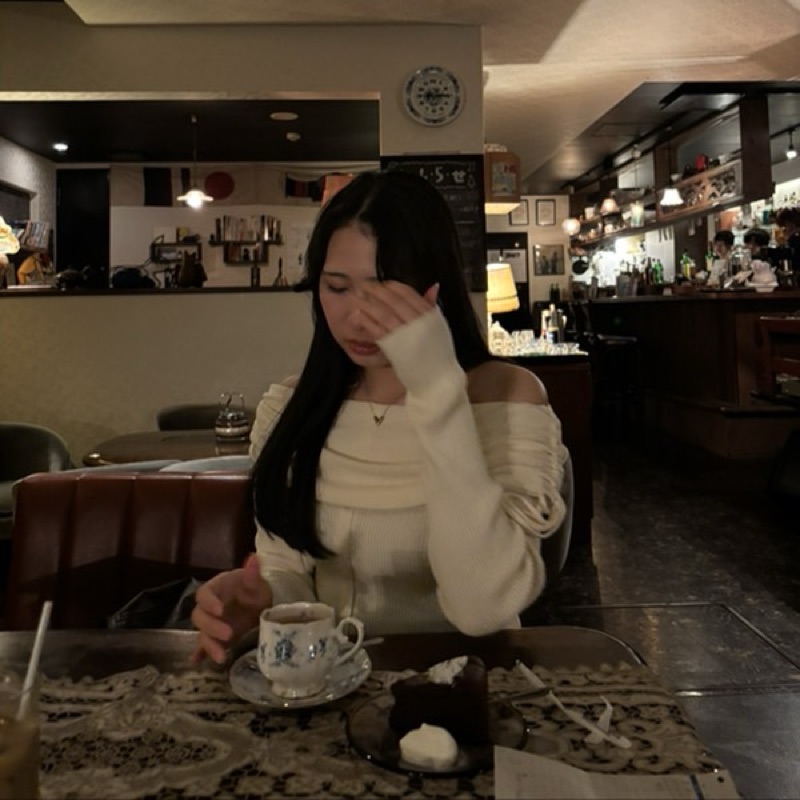 奥村 心晴