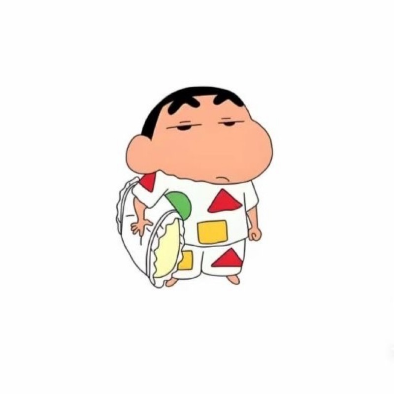 もえ