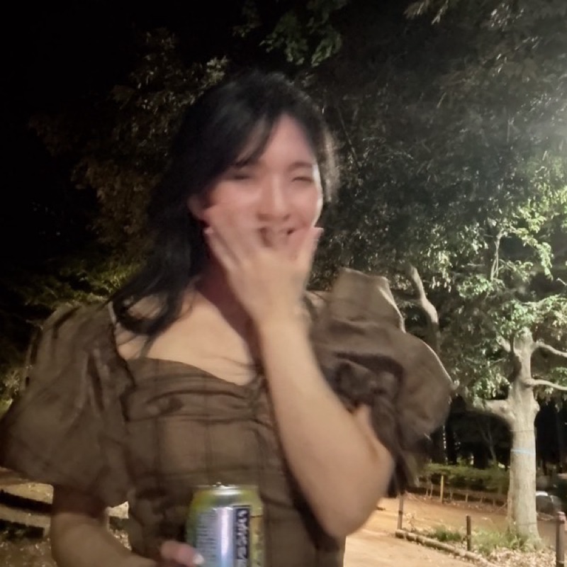 未来