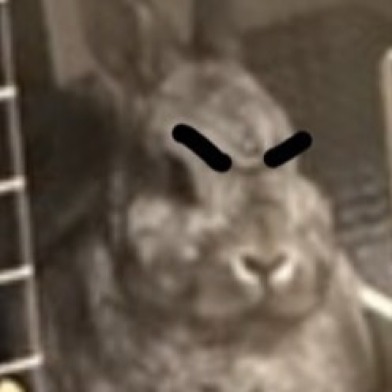 清野有音