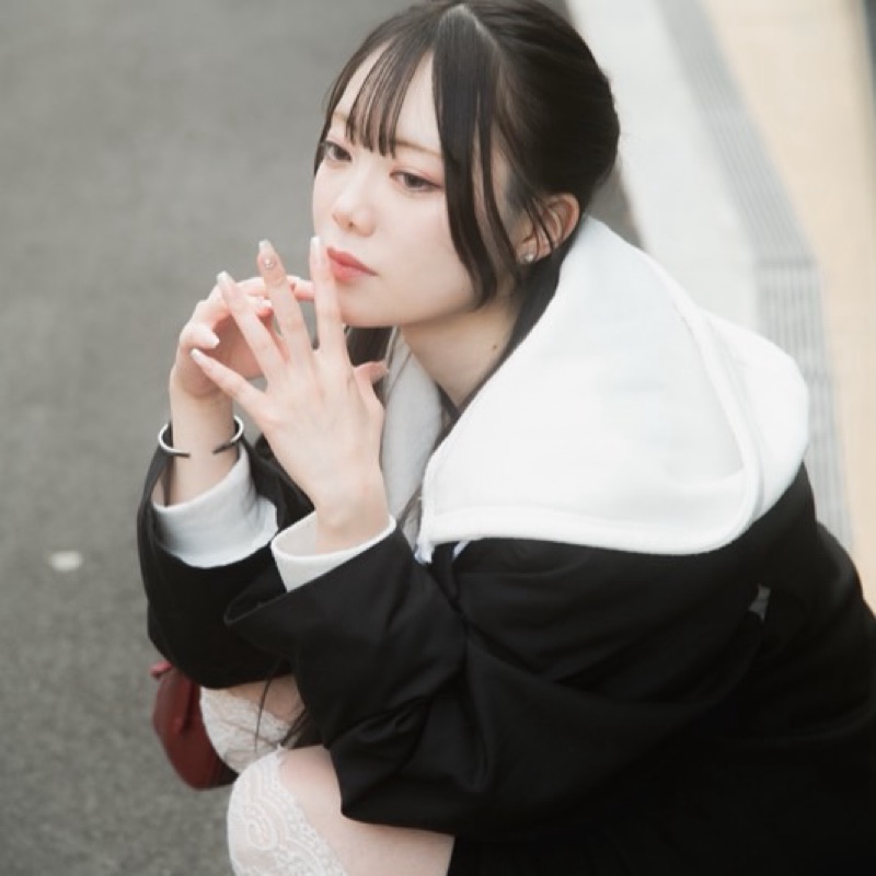 今村紅愛
