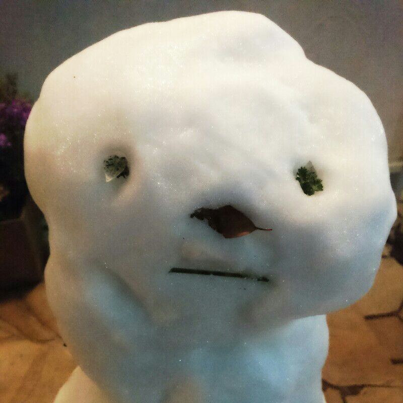 中島秀樹