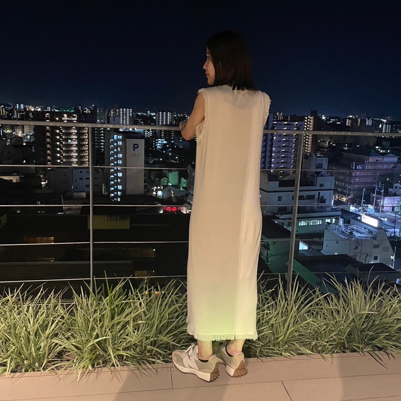 ゆう