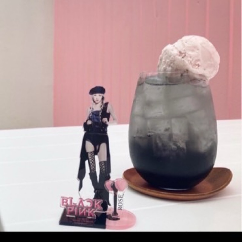 ロゼペン