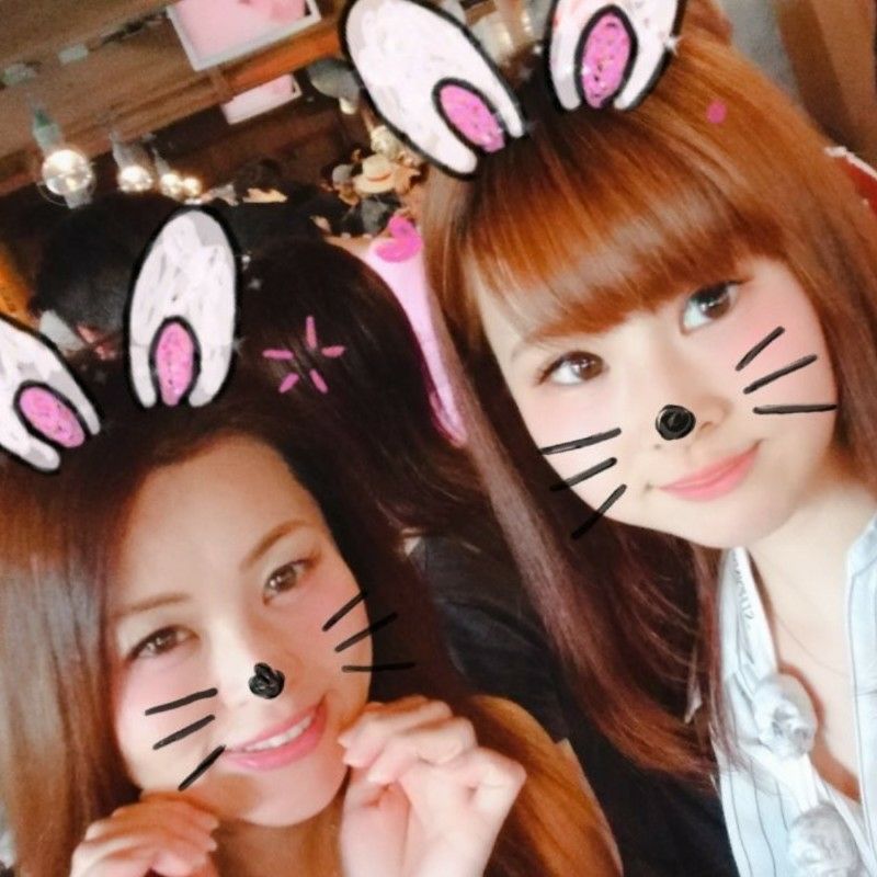 有瀬　仁実