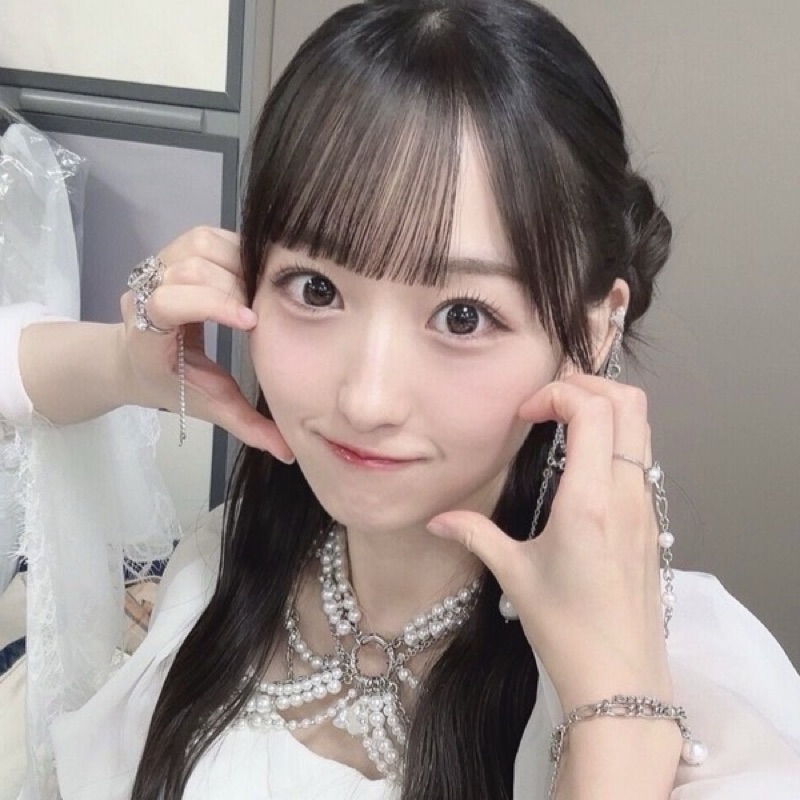 あき