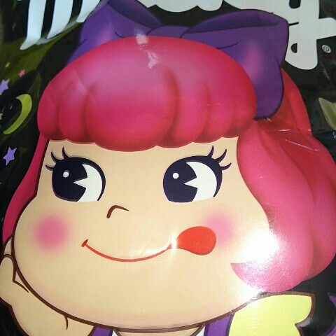 野中 美穂