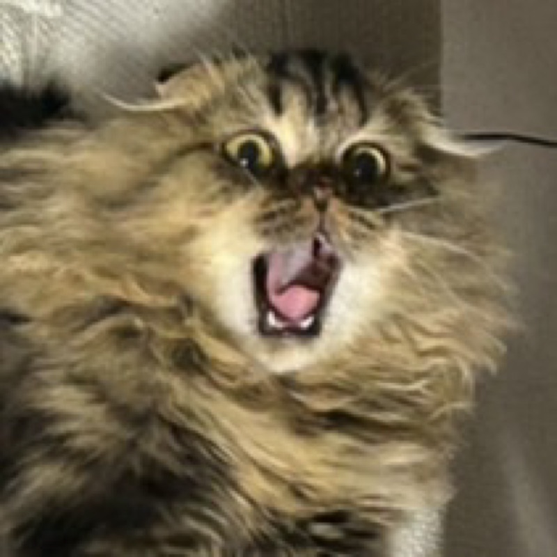 あ