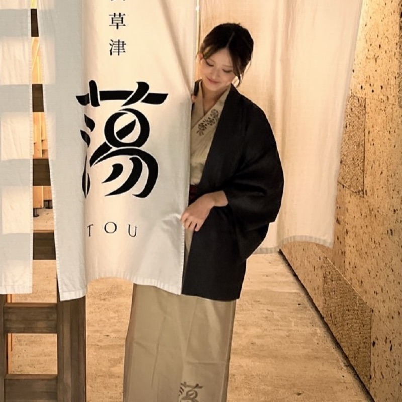まみ