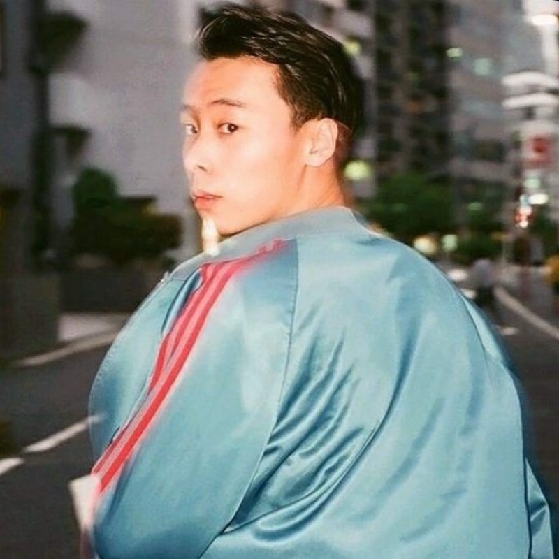 藤村心暖