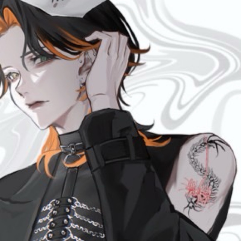 Re: