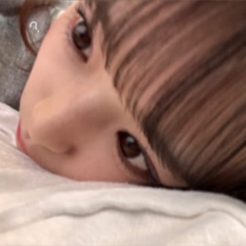 ^_^