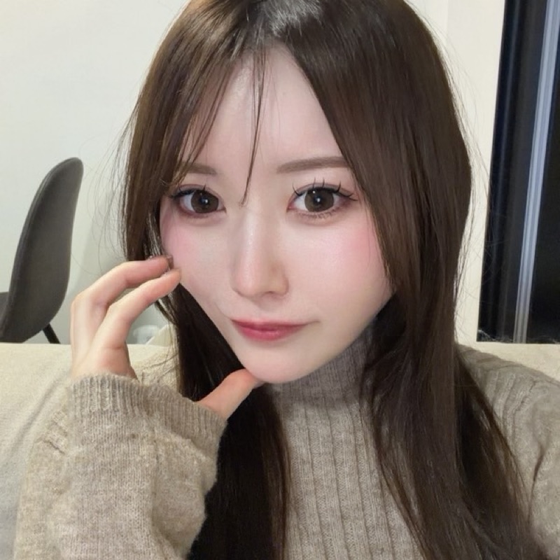 﨑田瑠花