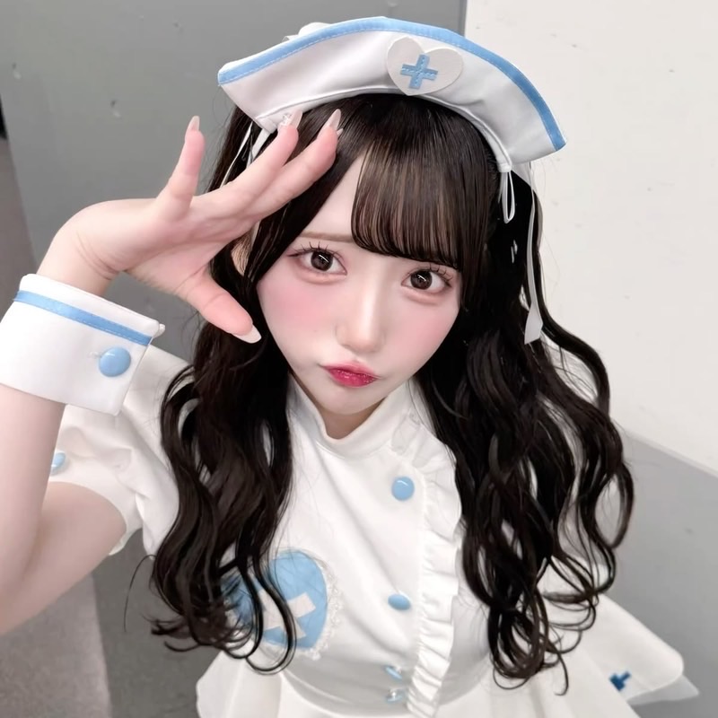 嶋田結奈