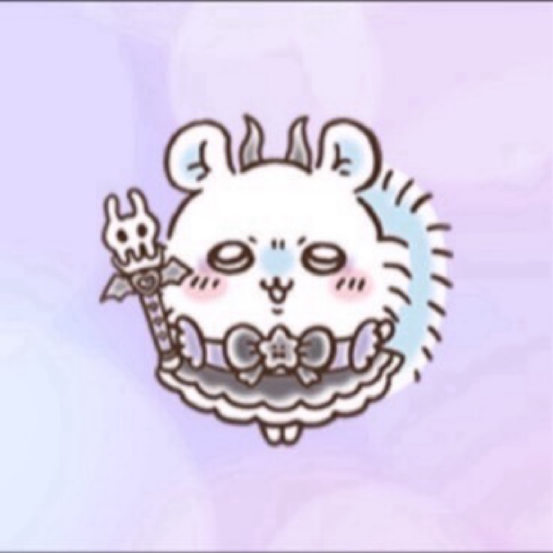 西嶋大翔