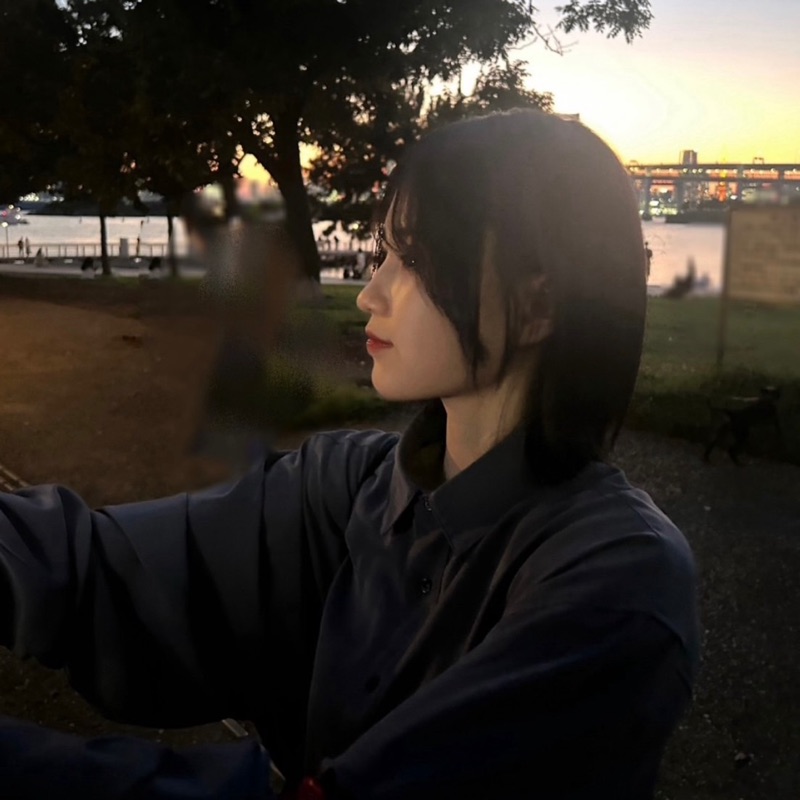 まな