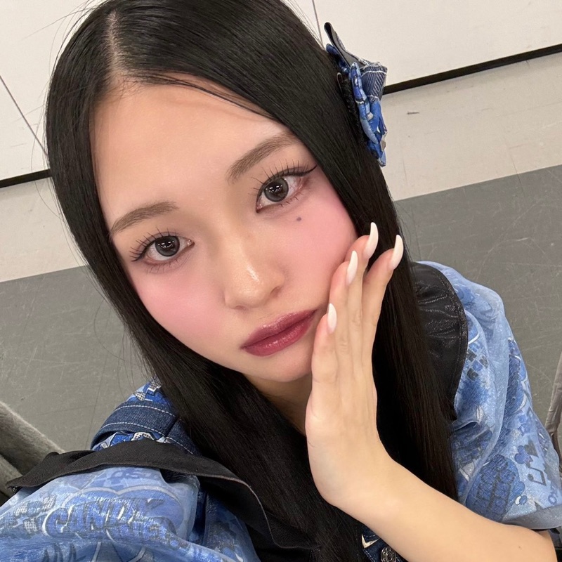 澤村 優朱