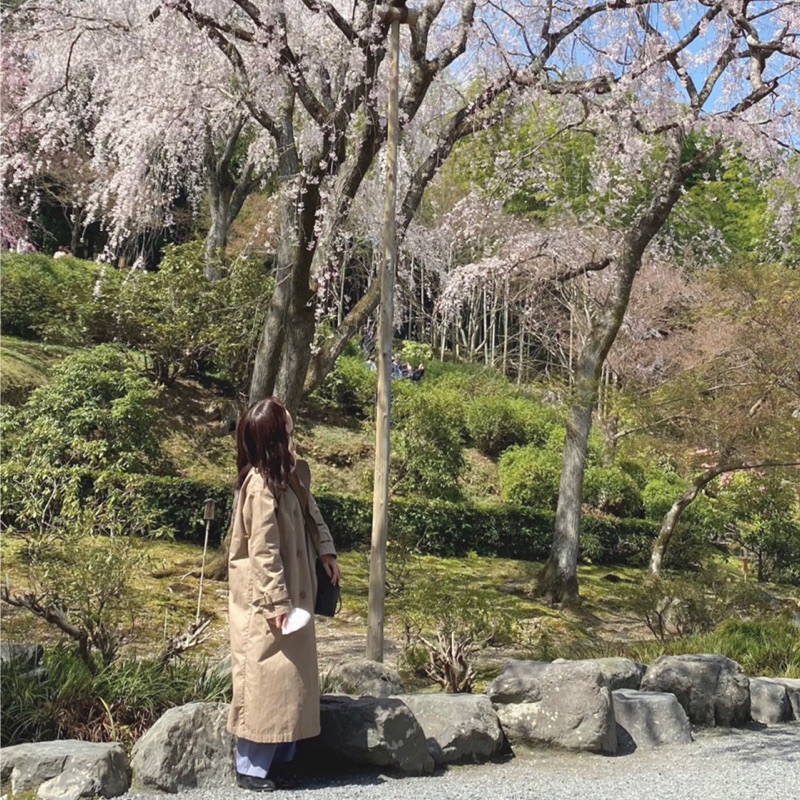 りい