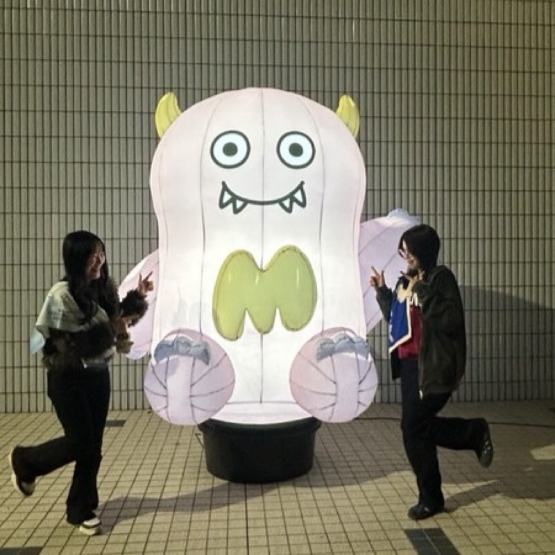 RURIKA