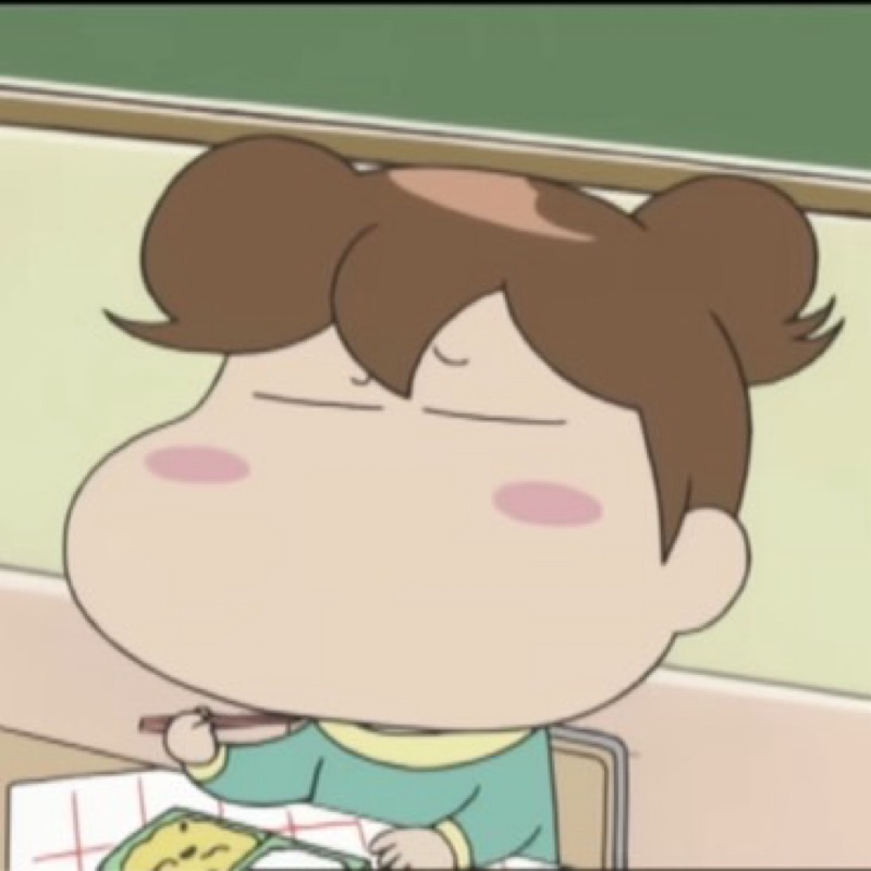 三上葵