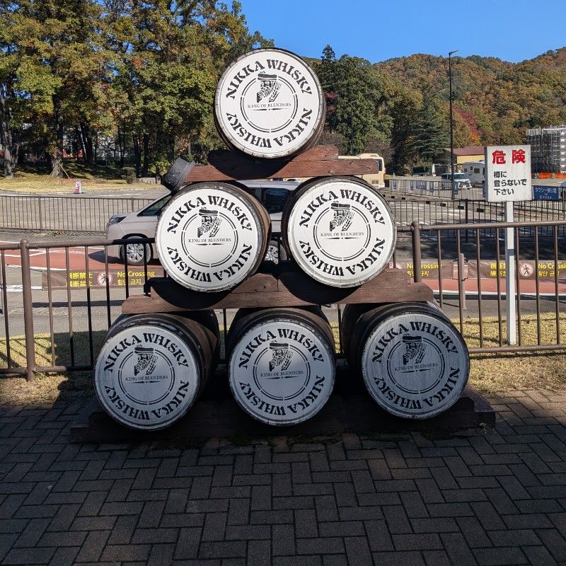平良武徳