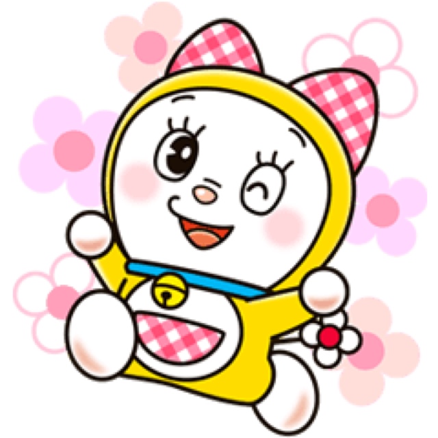 びーる