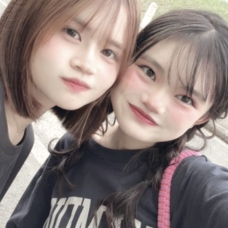 さき