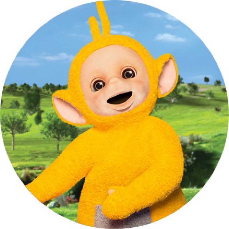 S.M