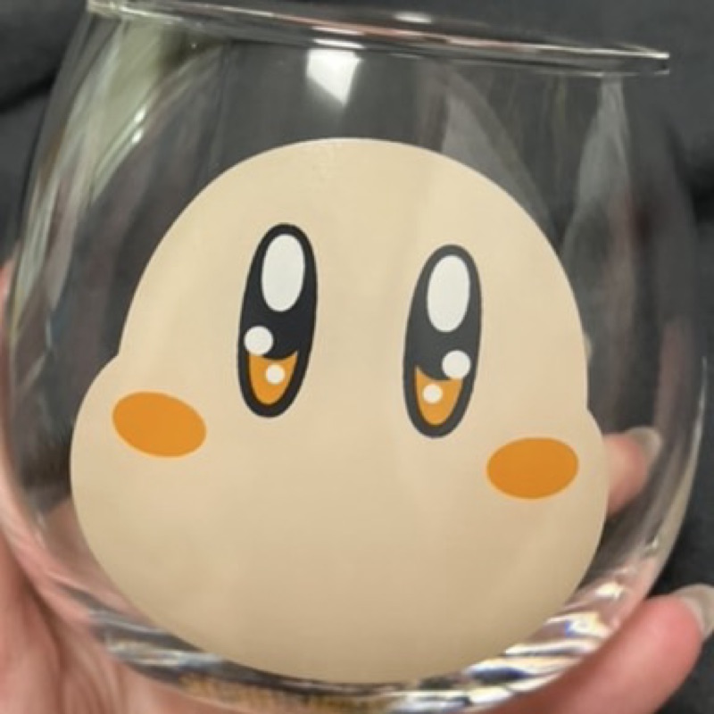 ナガキ