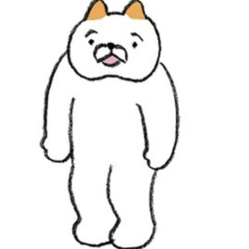 南川　美沙希