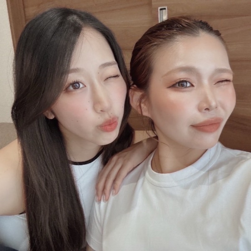 池田莉子